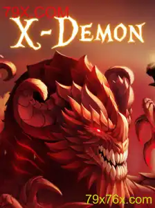 Explorando o Mundo Fascinante do Jogo XDemon